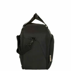 American Tourister Summer Funk 3 Way Boarding Bag -Suitcase Sales 2024 prod col 124892 1041 side 1 54173 18452.1669203539