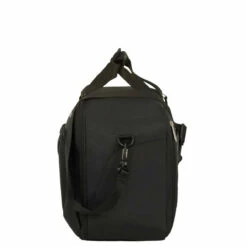 American Tourister Summer Funk 3 Way Boarding Bag -Suitcase Sales 2024 prod col 124892 1041 side 2 94655 27333.1669203539