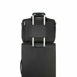 American Tourister Summer Funk 3 Way Boarding Bag -Suitcase Sales 2024 prod col 124892 1041 smart sleeve 70073 66470.1669203540