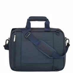 American Tourister Summer Funk 3 Way Boarding Bag -Suitcase Sales 2024 prod col 124892 1596 back 1 00584 46705.1669203541