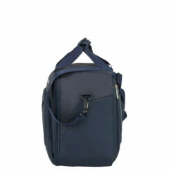 American Tourister Summer Funk 3 Way Boarding Bag -Suitcase Sales 2024 prod col 124892 1596 side 1 1 05751 82196.1669203540