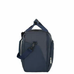 American Tourister Summer Funk 3 Way Boarding Bag -Suitcase Sales 2024 prod col 124892 1596 side 2 1 53444 42145.1669203540