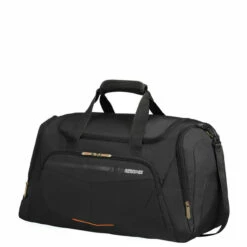 American Tourister Summer Funk Duffle Bag - 53cm -Suitcase Sales 2024 prod col 124893 1041 front34 71886 64938.1669201159