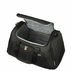 American Tourister Summer Funk Duffle Bag - 53cm -Suitcase Sales 2024 prod col 124893 1041 interior 55389 13517.1669201160