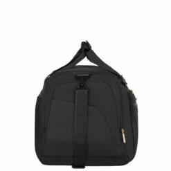 American Tourister Summer Funk Duffle Bag - 53cm -Suitcase Sales 2024 prod col 124893 1041 side 1 58352 82334.1669201158