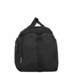 American Tourister Summer Funk Duffle Bag - 53cm -Suitcase Sales 2024 prod col 124893 1041 side 2 78293 08057.1669201158