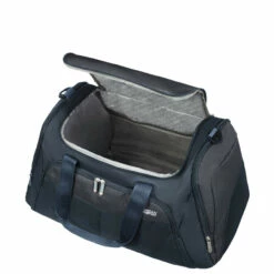 American Tourister Summer Funk Duffle Bag - 53cm -Suitcase Sales 2024 prod col 124893 1596 interior 1 09681 90366.1669201160