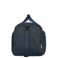 American Tourister Summer Funk Duffle Bag - 53cm -Suitcase Sales 2024 prod col 124893 1596 side 1 1 82540 96060.1669201159