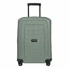 Samsonite S'Cure Eco PC 4 Wheel Cabin Suitcase - 55cm -Suitcase Sales 2024 prod col 128014 5587 front 07940.1669114643