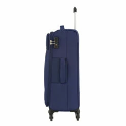 American Tourister Heat Wave 4 Wheel Medium Suitcase - 68cm 27 American Tourister Heat Wave 4 Wheel Medium Suitcase - 68cm -Suitcase Sales 2024 prod col 130668 6636 side 1 1 21749.1664876957