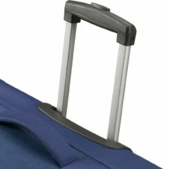 American Tourister Heat Wave 4 Wheel Large Suitcase - 80cm -Suitcase Sales 2024 prod col 130669 6636 wheel handle 03257.1686576520