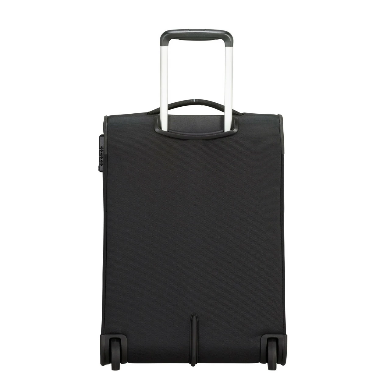 American Tourister Crosstrack 2 Wheel Cabin Suitcase - 55cm 4 American Tourister Crosstrack 2 Wheel Cabin Suitcase - 55cm - Image 2