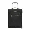 American Tourister Crosstrack 2 Wheel Cabin Suitcase - 55cm -Suitcase Sales 2024 prod col 133188 1062 front 23909.1658395151