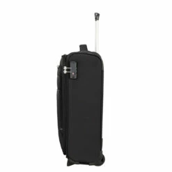 American Tourister Crosstrack 2 Wheel Cabin Suitcase - 55cm 28 American Tourister Crosstrack 2 Wheel Cabin Suitcase - 55cm -Suitcase Sales 2024 prod col 133188 1062 side 1 94856.1658395151