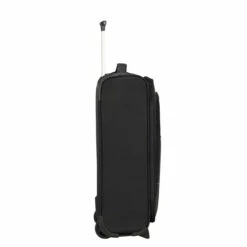 American Tourister Crosstrack 2 Wheel Cabin Suitcase - 55cm 27 American Tourister Crosstrack 2 Wheel Cabin Suitcase - 55cm -Suitcase Sales 2024 prod col 133188 1062 side 2 70077.1658395151