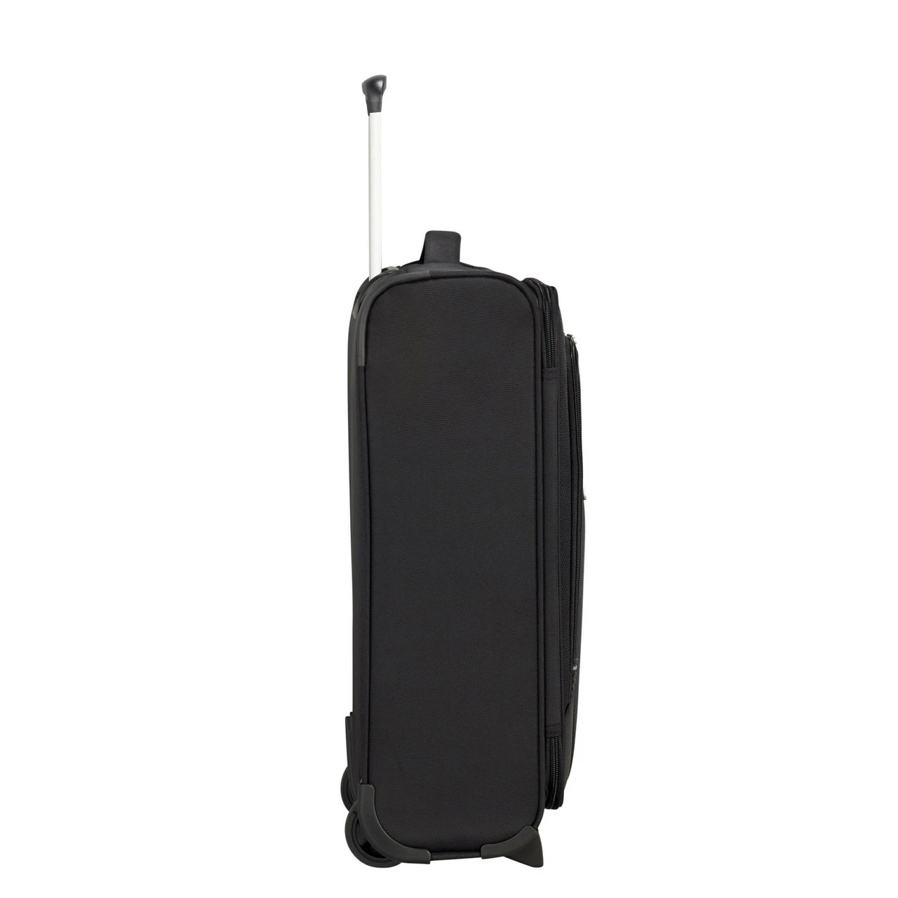 American Tourister Crosstrack 2 Wheel Cabin Suitcase - 55cm 8 American Tourister Crosstrack 2 Wheel Cabin Suitcase - 55cm - Image 6
