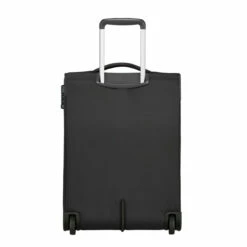 American Tourister Crosstrack 2 Wheel Cabin Suitcase - 55cm 30 American Tourister Crosstrack 2 Wheel Cabin Suitcase - 55cm -Suitcase Sales 2024 prod col 133188 2645 back 1 05528.1658395151
