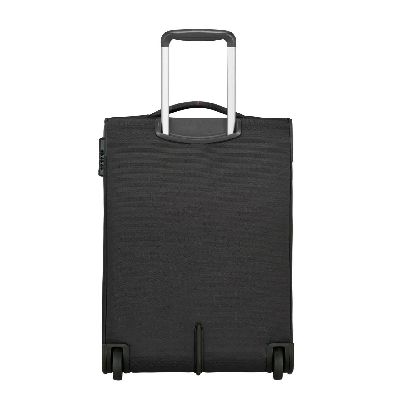 American Tourister Crosstrack 2 Wheel Cabin Suitcase - 55cm 11 American Tourister Crosstrack 2 Wheel Cabin Suitcase - 55cm - Image 9