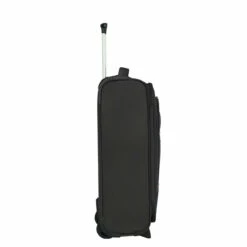 American Tourister Crosstrack 2 Wheel Cabin Suitcase - 55cm 34 American Tourister Crosstrack 2 Wheel Cabin Suitcase - 55cm -Suitcase Sales 2024 prod col 133188 2645 side 2 1 99185.1658395151
