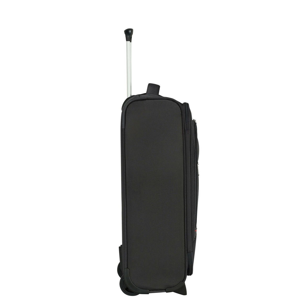 American Tourister Crosstrack 2 Wheel Cabin Suitcase - 55cm 15 American Tourister Crosstrack 2 Wheel Cabin Suitcase - 55cm - Image 13