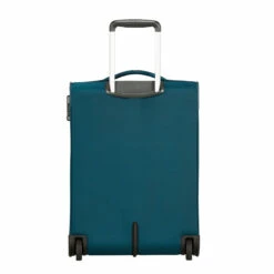 American Tourister Crosstrack 2 Wheel Cabin Suitcase - 55cm 37 American Tourister Crosstrack 2 Wheel Cabin Suitcase - 55cm -Suitcase Sales 2024 prod col 133188 6032 back 57560.1658395151