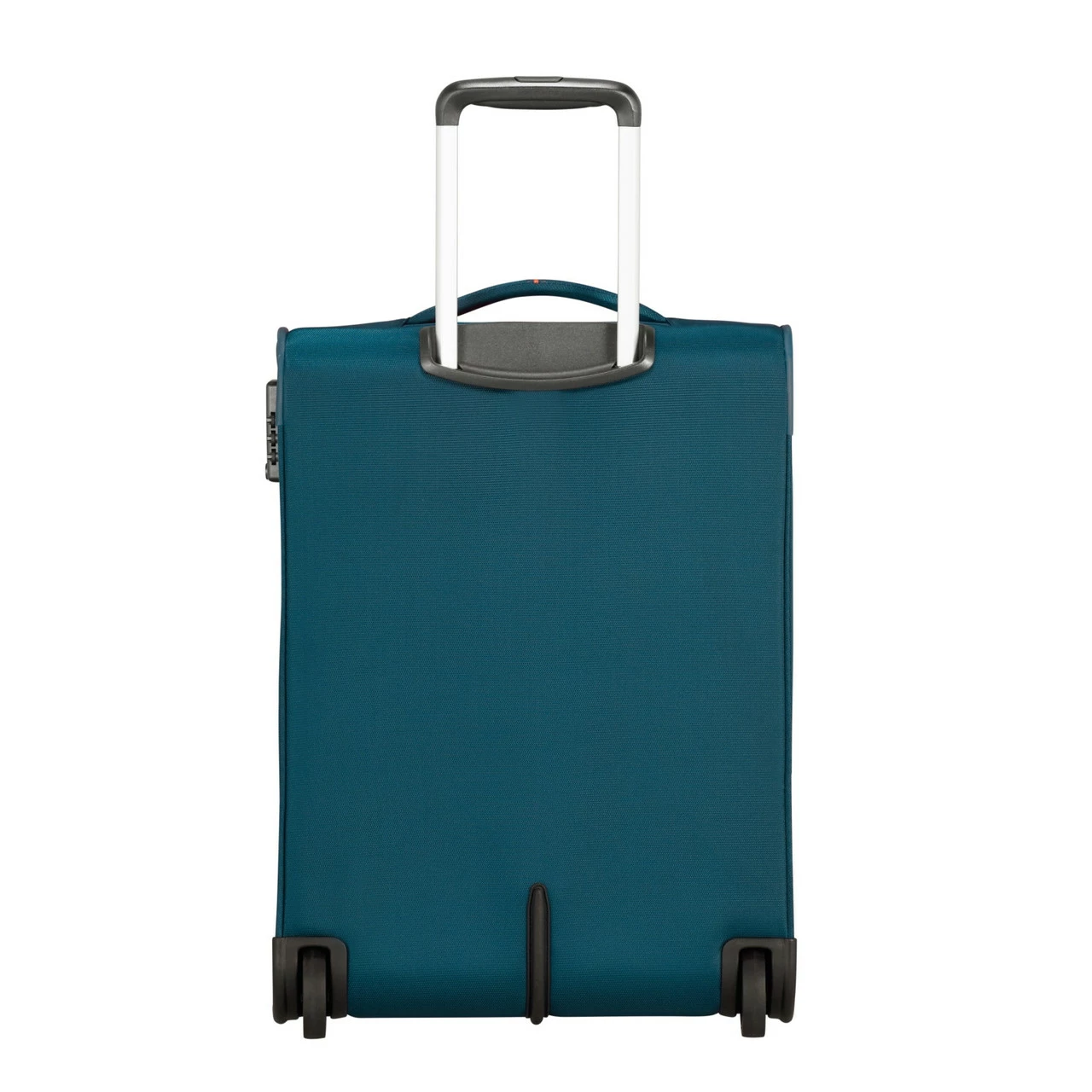 American Tourister Crosstrack 2 Wheel Cabin Suitcase - 55cm 18 American Tourister Crosstrack 2 Wheel Cabin Suitcase - 55cm - Image 16