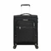 American Tourister Crosstrack 4 Wheel Cabin Suitcase - 55cm