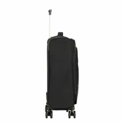 American Tourister Crosstrack 4 Wheel Cabin Suitcase - 55cm -Suitcase Sales 2024 prod col 133189 1062 side 2 1 04293.1658395313