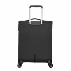American Tourister Crosstrack 4 Wheel Cabin Suitcase - 55cm -Suitcase Sales 2024 prod col 133189 2645 back 44468.1658395313