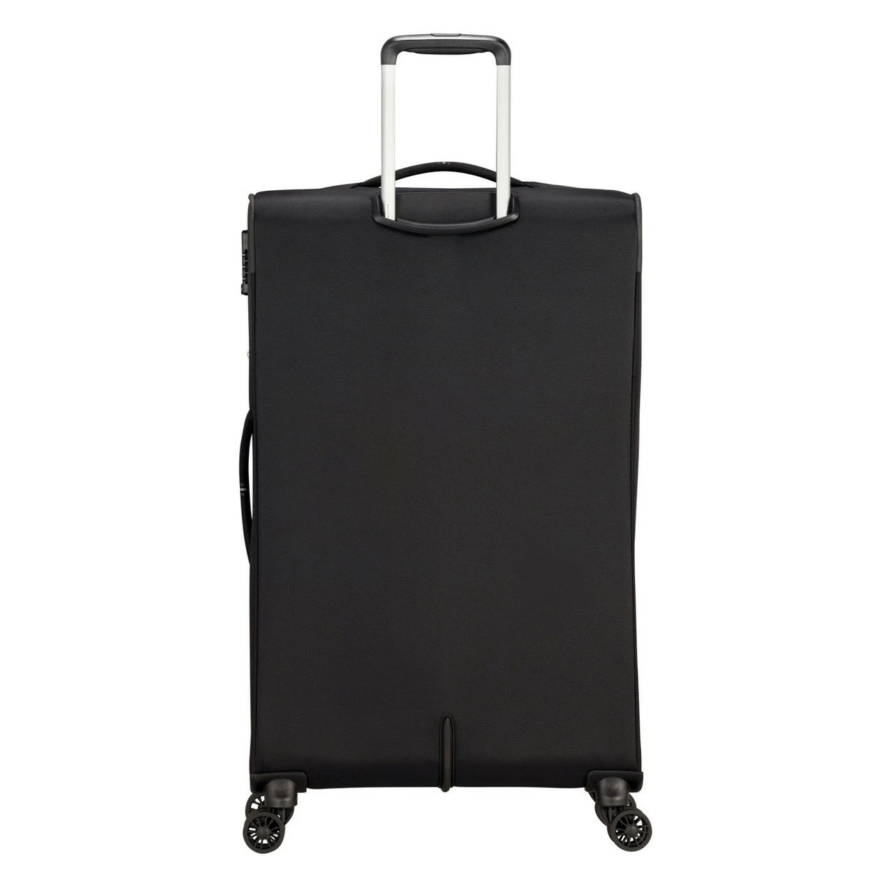 American Tourister Crosstrack 4 Wheel Expandable Suitcase - 79cm 4 American Tourister Crosstrack 4 Wheel Expandable Suitcase - 79cm - Image 2
