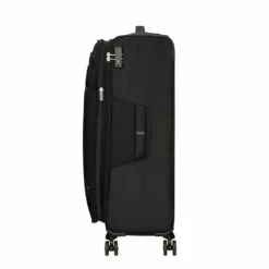 American Tourister Crosstrack 4 Wheel Expandable Suitcase - 79cm 29 American Tourister Crosstrack 4 Wheel Expandable Suitcase - 79cm -Suitcase Sales 2024 prod col 133191 1062 expandability 79774.1658395230