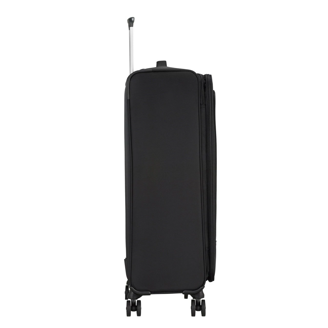 American Tourister Crosstrack 4 Wheel Expandable Suitcase - 79cm 9 American Tourister Crosstrack 4 Wheel Expandable Suitcase - 79cm - Image 7