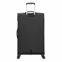 American Tourister Crosstrack 4 Wheel Expandable Suitcase - 79cm 32 American Tourister Crosstrack 4 Wheel Expandable Suitcase - 79cm -Suitcase Sales 2024 prod col 133191 2645 back 79576.1658395230