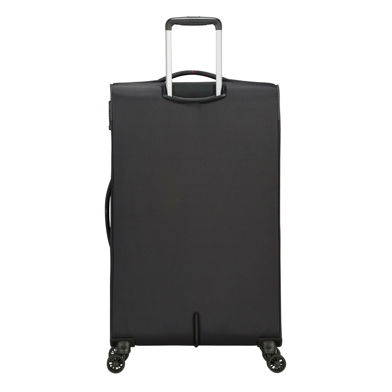 American Tourister Crosstrack 4 Wheel Expandable Suitcase - 79cm 13 American Tourister Crosstrack 4 Wheel Expandable Suitcase - 79cm - Image 11