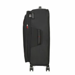 American Tourister Crosstrack 4 Wheel Expandable Suitcase - 79cm 38 American Tourister Crosstrack 4 Wheel Expandable Suitcase - 79cm -Suitcase Sales 2024 prod col 133191 2645 expandability 85113.1658395230