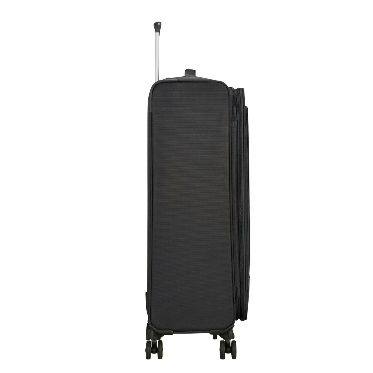 American Tourister Crosstrack 4 Wheel Expandable Suitcase - 79cm 18 American Tourister Crosstrack 4 Wheel Expandable Suitcase - 79cm - Image 16