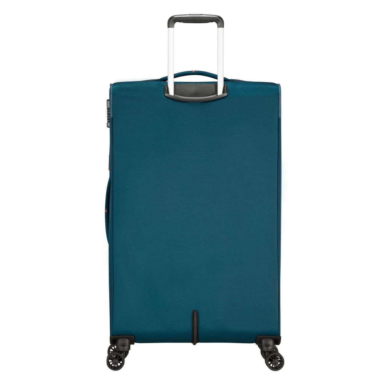 American Tourister Crosstrack 4 Wheel Expandable Suitcase - 79cm 22 American Tourister Crosstrack 4 Wheel Expandable Suitcase - 79cm - Image 20
