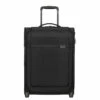 Samsonite Airea 2 Wheel Exp Cabin Suitcase With Top Pocket - 55cm 2 Samsonite Airea 2 Wheel Exp Cabin Suitcase With Top Pocket - 55cm -Suitcase Sales 2024 prod col 133621 1041 front 1 25547.1676895889
