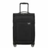 Samsonite Airea 4 Wheel Slim Exp Cabin Suitcase - 55cm X 35cm -Suitcase Sales 2024 prod col 133622 1041 front 54963.1685630409
