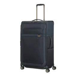 Samsonite Airea 4 Wheel Expandable Large Suitcase - 78cm 25 Samsonite Airea 4 Wheel Expandable Large Suitcase - 78cm -Suitcase Sales 2024 prod col 133626 1247 wheel handle full 37079.1689158155