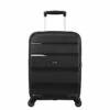 American Tourister Bon Air DLX 4 Wheel Cabin Suitcase - 55cm -Suitcase Sales 2024 prod col 134849 1041 front 01522.1650912375
