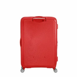American Tourister Soundbox 4 Wheel Expandable Suitcase - 77cm -Suitcase Sales 2024 prod col 88474 1226 back 53391.1664881876