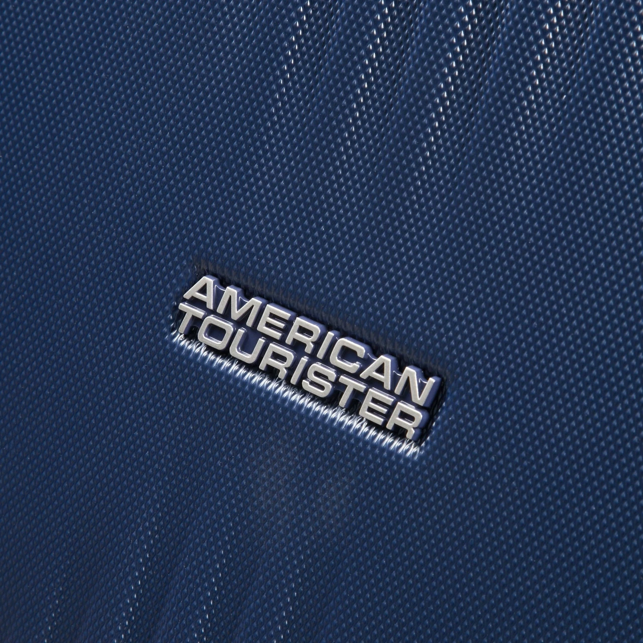 American Tourister Tracklite 4 Wheel Cabin Suitcase - 55cm 11 American Tourister Tracklite 4 Wheel Cabin Suitcase - 55cm - Image 9