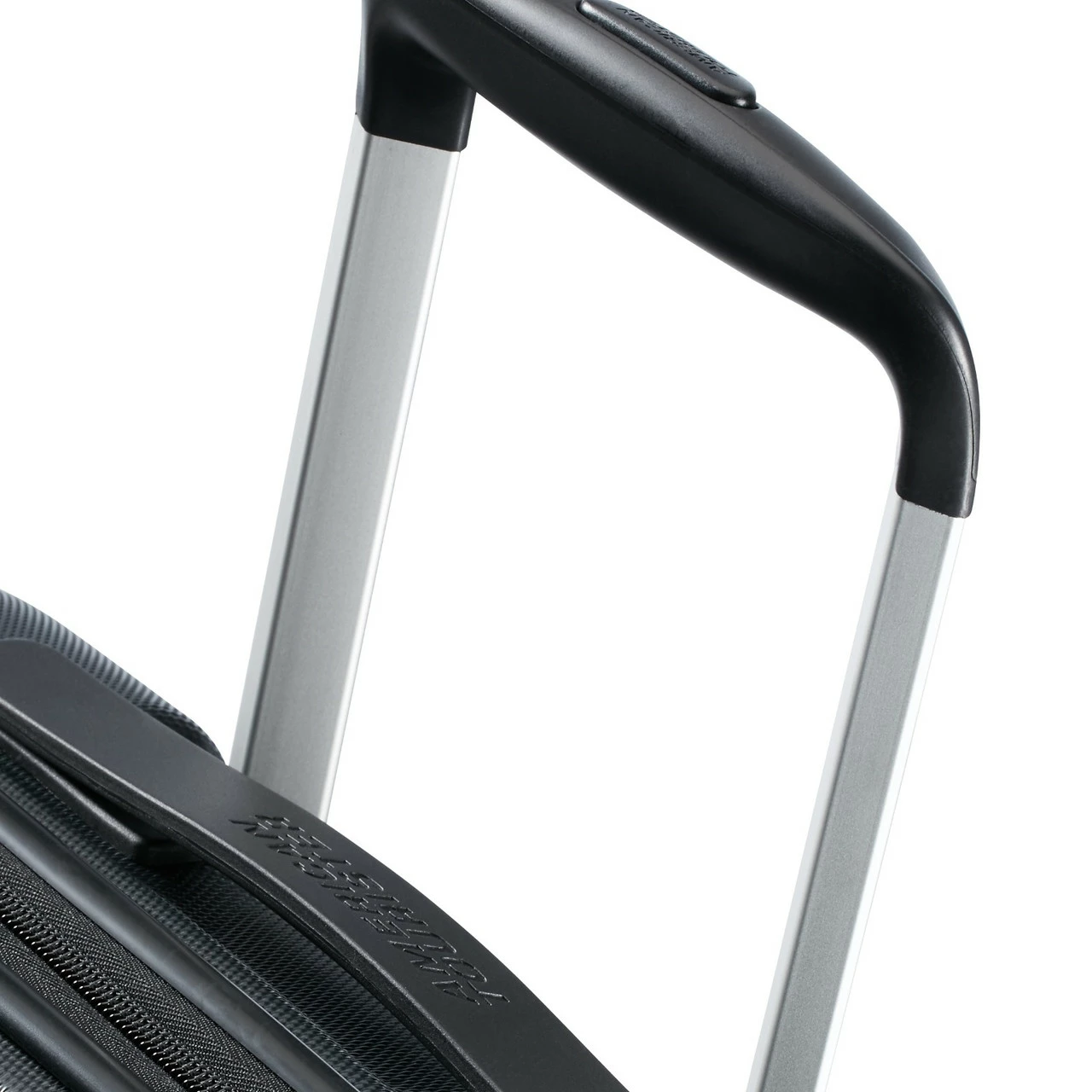 American Tourister Tracklite 4 Wheel Cabin Suitcase - 55cm 16 American Tourister Tracklite 4 Wheel Cabin Suitcase - 55cm - Image 14