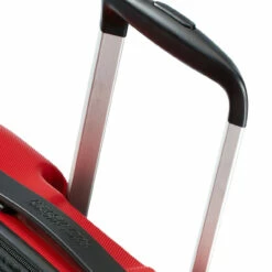 American Tourister Tracklite 4 Wheel Expandable Suitcase - 67cm -Suitcase Sales 2024 prod col 88745 0501 wheel handle 45944.1669369890