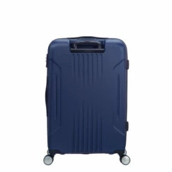 American Tourister Tracklite 4 Wheel Expandable Suitcase - 67cm -Suitcase Sales 2024 prod col 88745 1265 back 21898.1669369890