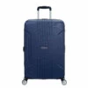 American Tourister Tracklite 4 Wheel Expandable Suitcase - 67cm -Suitcase Sales 2024 prod col 88745 1265 front 64385.1688375619