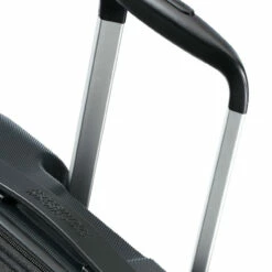 American Tourister Tracklite 4 Wheel Expandable Suitcase - 67cm -Suitcase Sales 2024 prod col 88745 1269 wheel handle 98289.1669369890