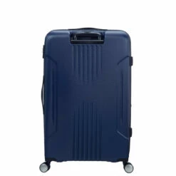 American Tourister Tracklite 4 Wheel Expandable Suitcase - 78cm -Suitcase Sales 2024 prod col 88752 1265 back 1 44784.1669370186