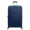 American Tourister Tracklite 4 Wheel Expandable Suitcase - 78cm 2 American Tourister Tracklite 4 Wheel Expandable Suitcase - 78cm -Suitcase Sales 2024 prod col 88752 1265 front 1 64131.1669370186